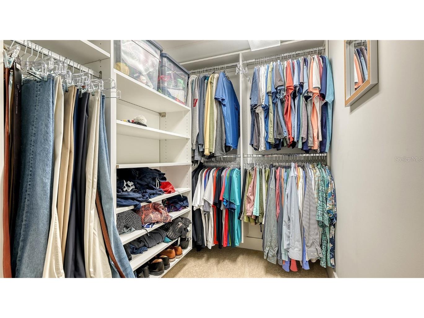 129 Taft Drive #W102 Sarasota FL 34236 A4643055 image28