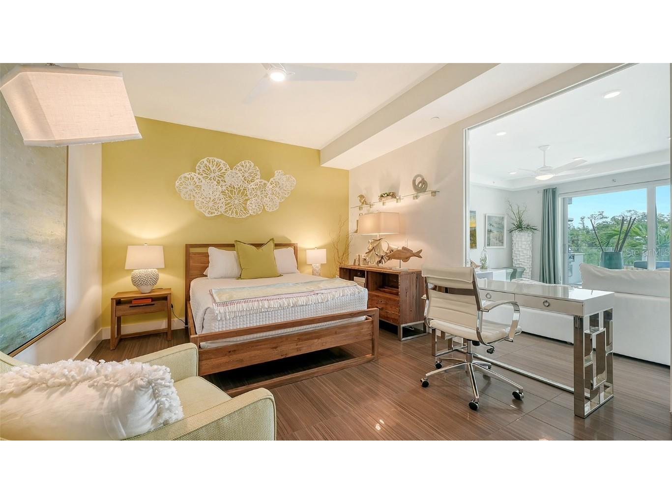 129 Taft Drive #W102 Sarasota FL 34236 A4643055 image29