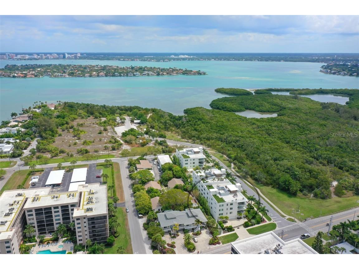 129 Taft Drive #W102 Sarasota FL 34236 A4643055 image3
