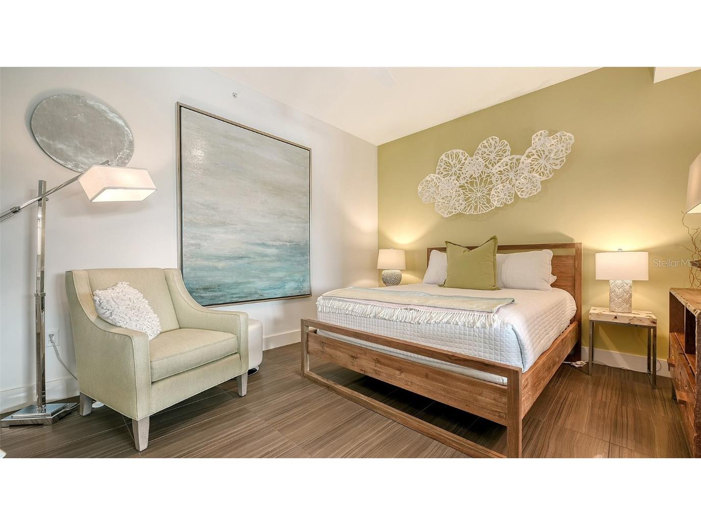 129 Taft Drive #W102 Sarasota FL 34236 A4643055 image30