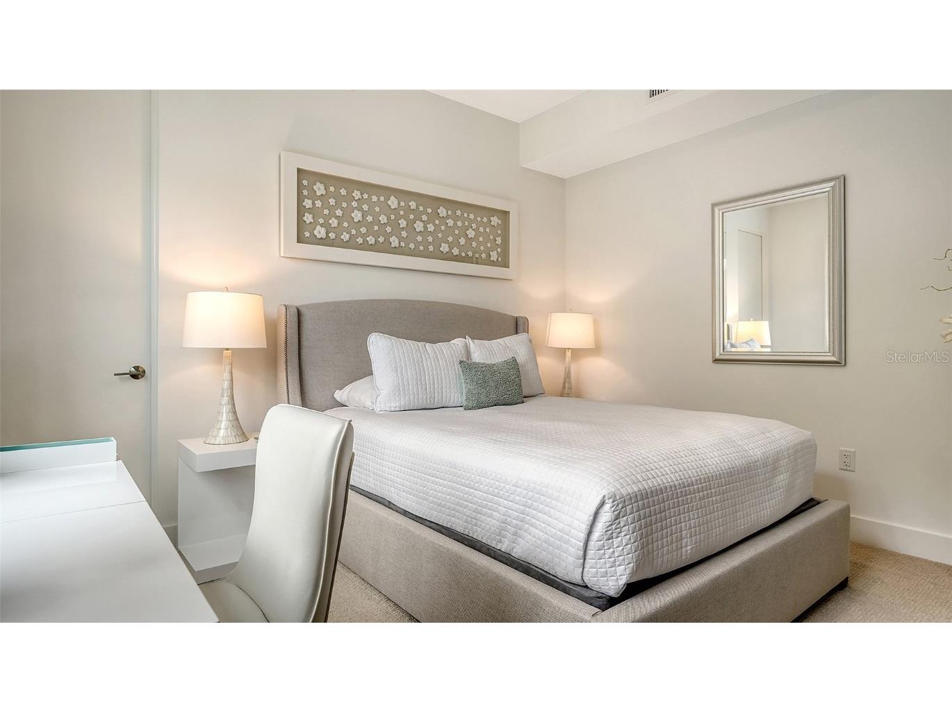 129 Taft Drive #W102 Sarasota FL 34236 A4643055 image33