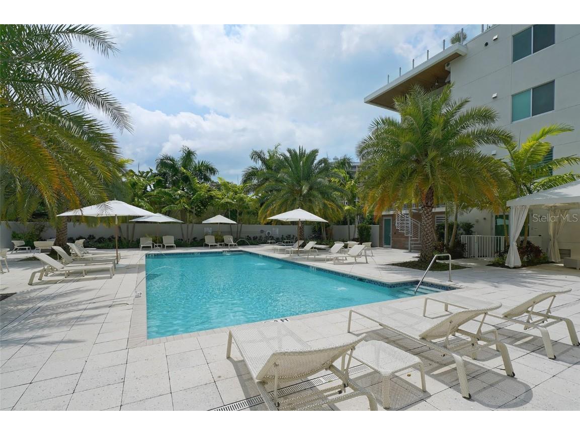 129 Taft Drive #W102 Sarasota FL 34236 A4643055 image36