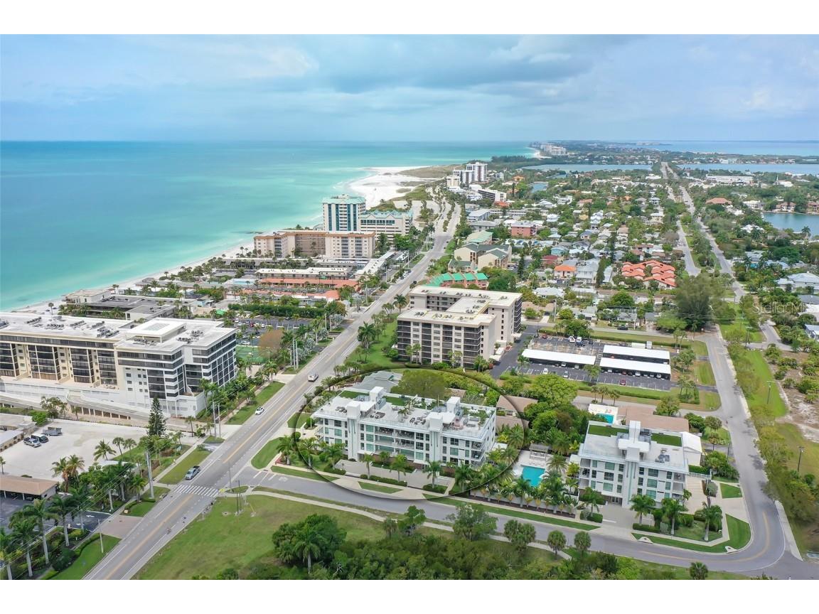 129 Taft Drive #W102 Sarasota FL 34236 A4643055 image4