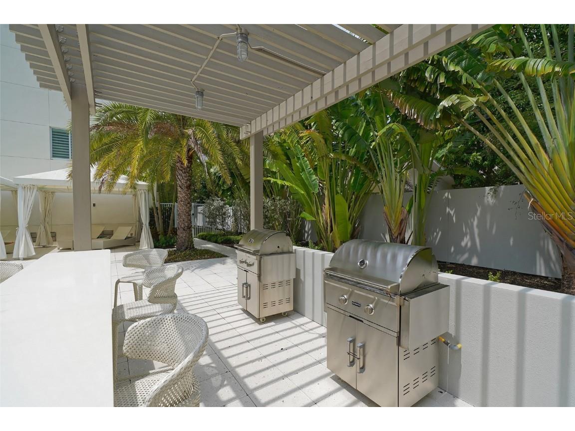 129 Taft Drive #W102 Sarasota FL 34236 A4643055 image41