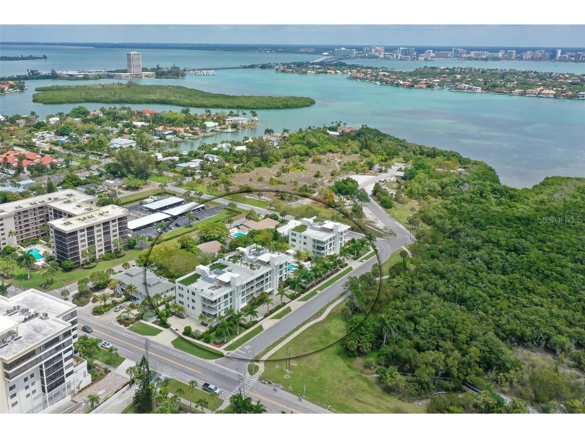 129 Taft Drive #W102 Sarasota FL 34236 A4643055 image6