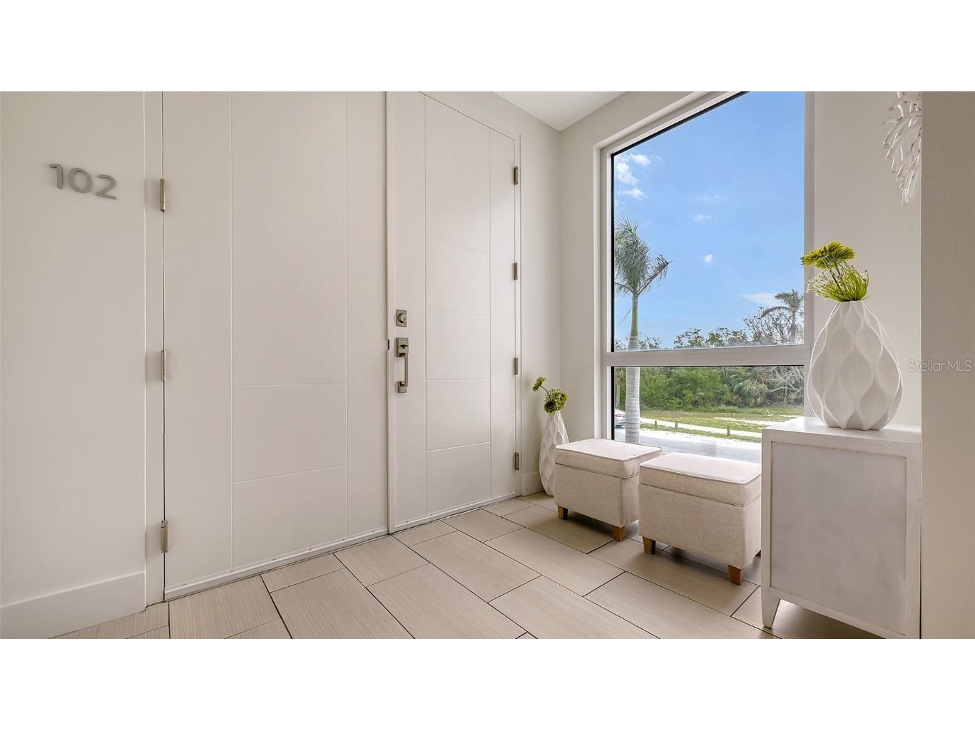 129 Taft Drive #W102 Sarasota FL 34236 A4643055 image8