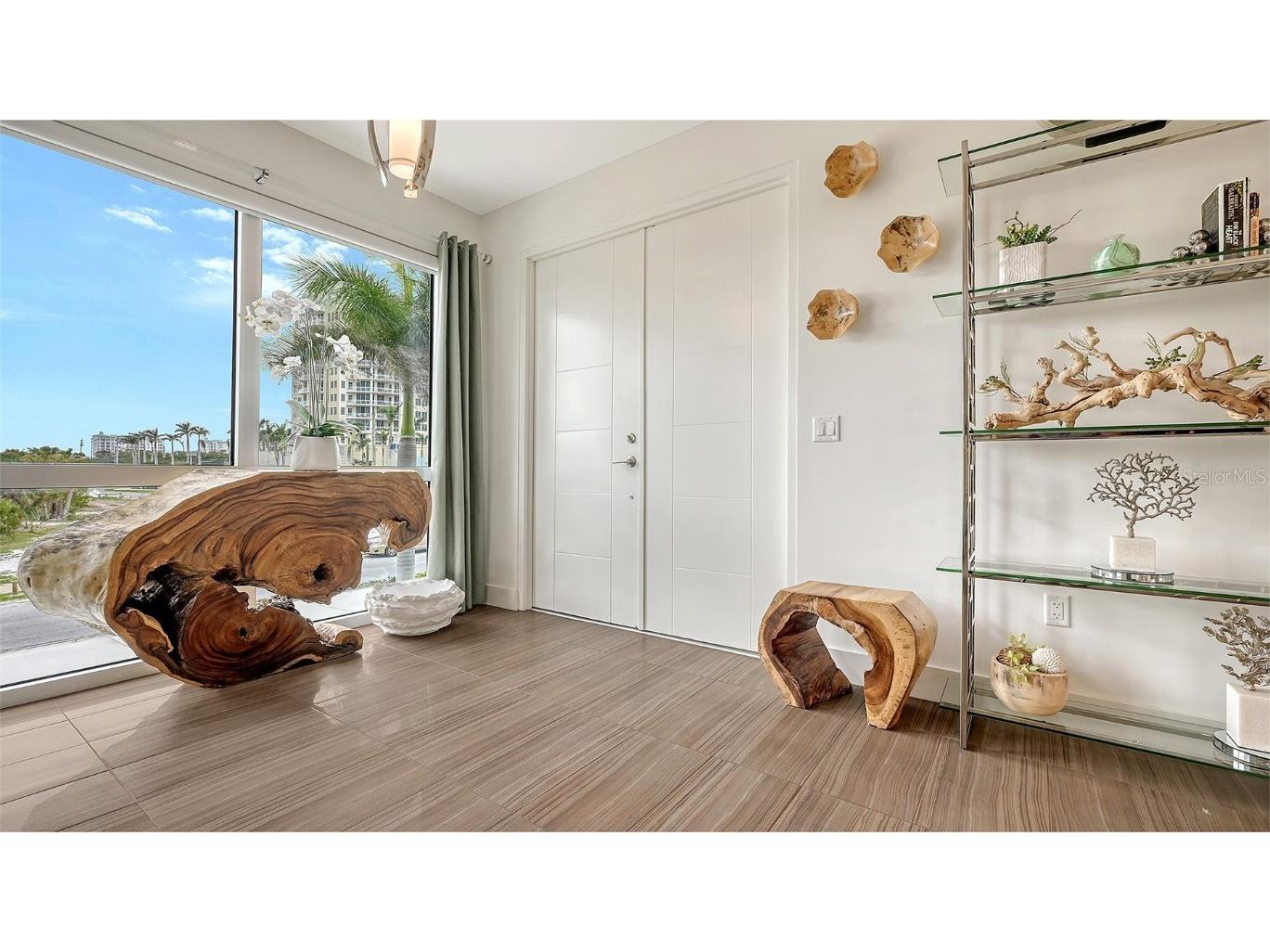 129 Taft Drive #W102 Sarasota FL 34236 A4643055 image9