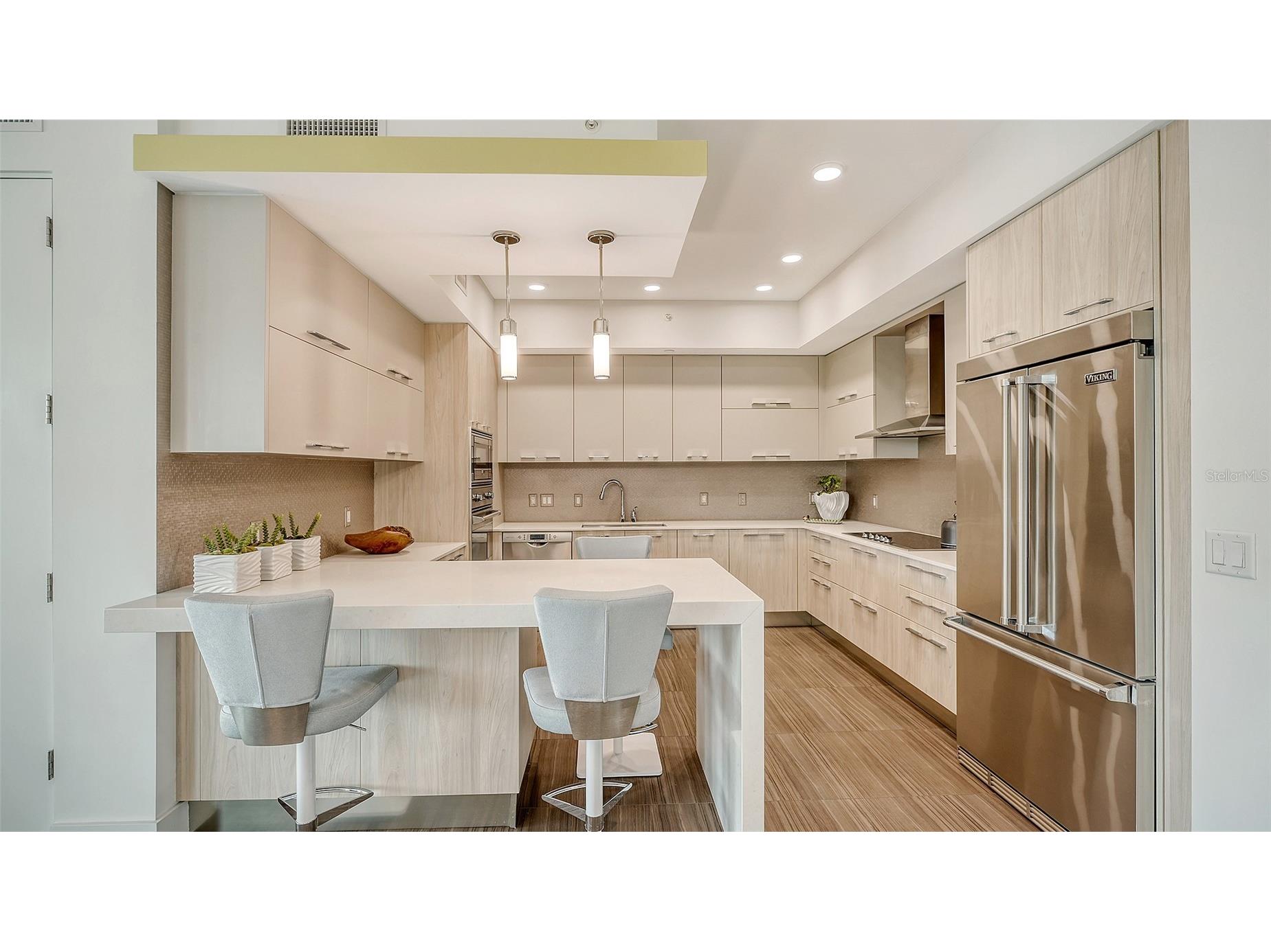 129 Taft Drive #W102 Sarasota FL 34236 A4684418 image16