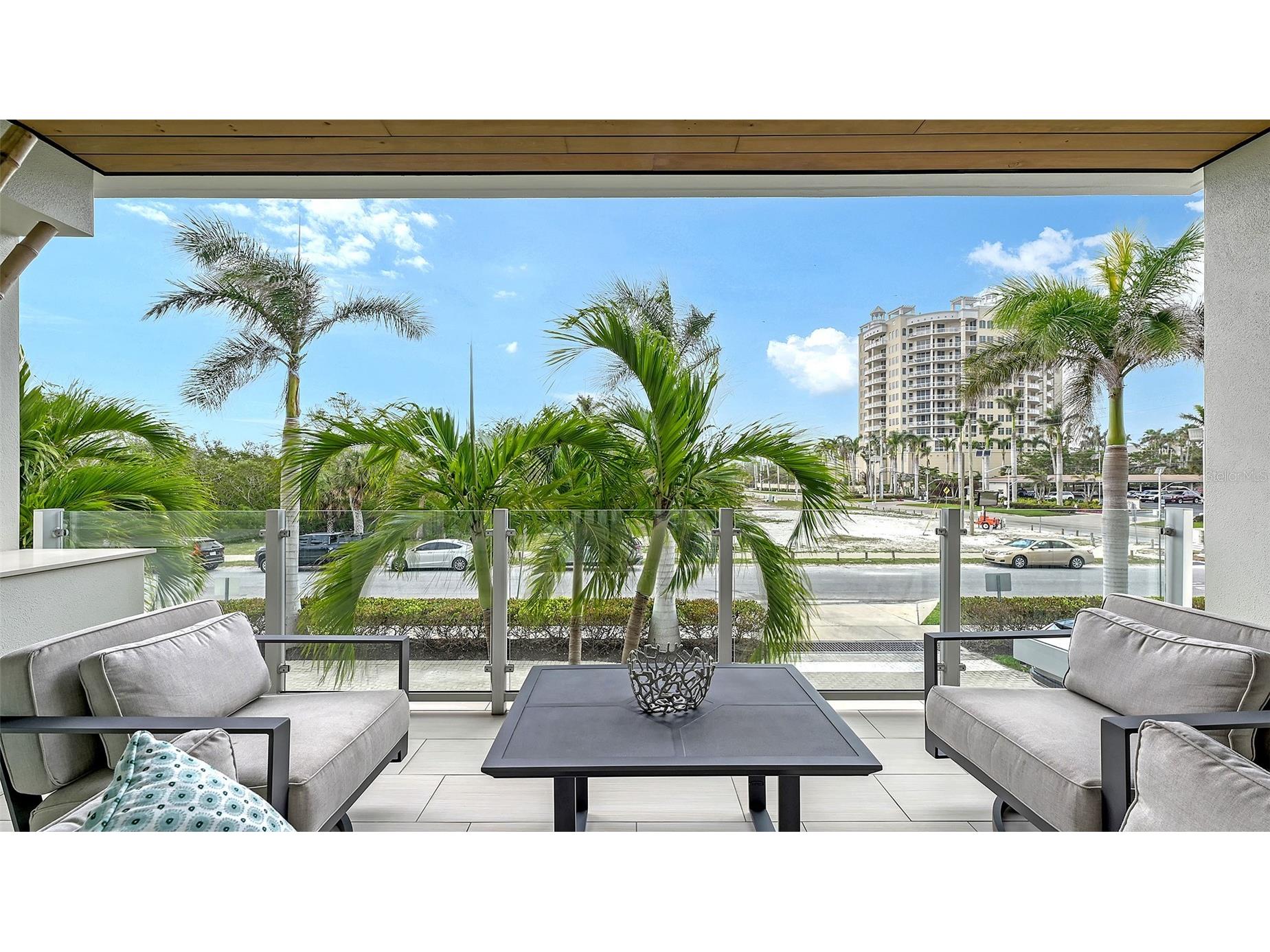 129 Taft Drive #W102 Sarasota FL 34236 A4684418 image20