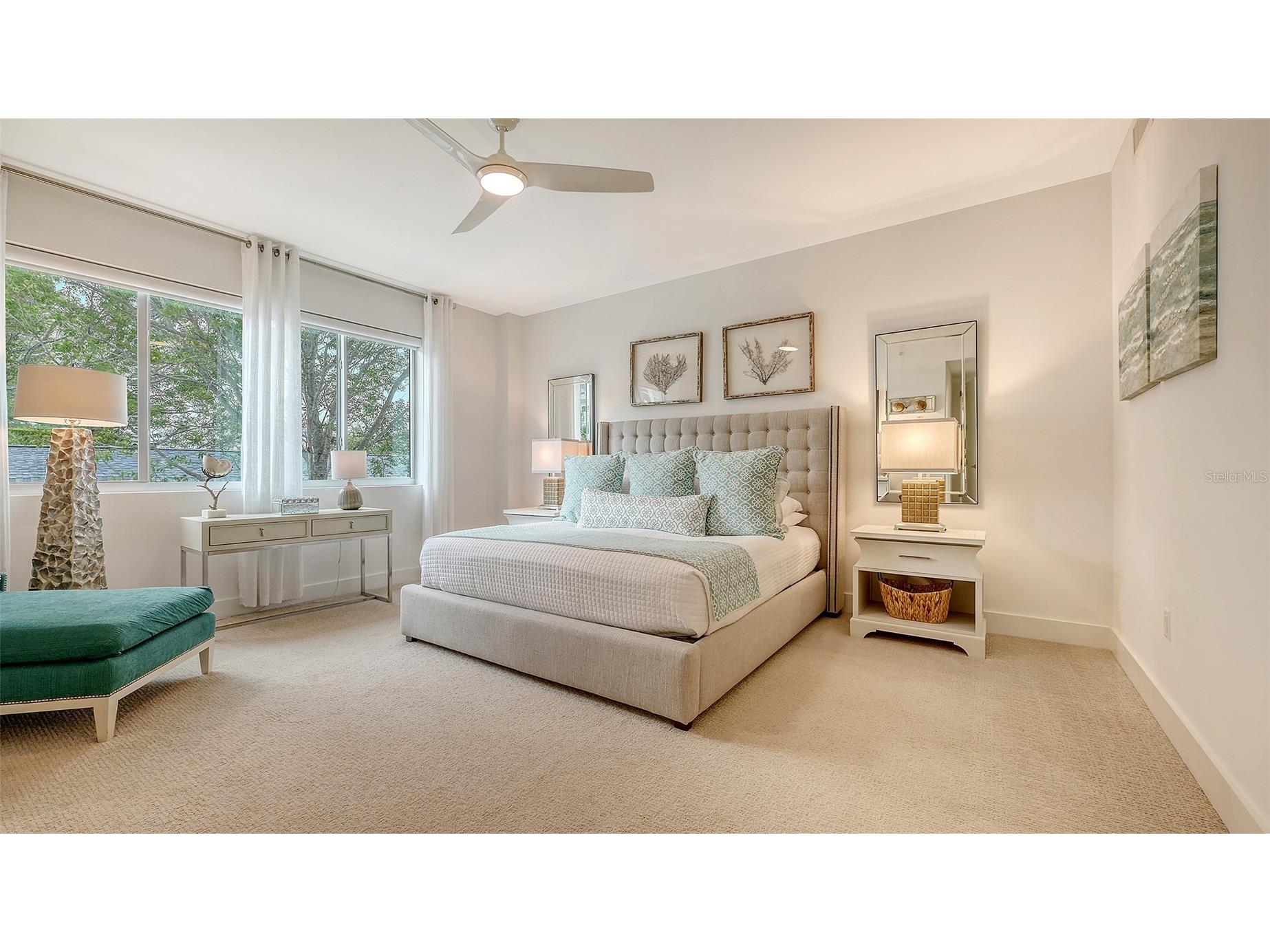 129 Taft Drive #W102 Sarasota FL 34236 A4684418 image21