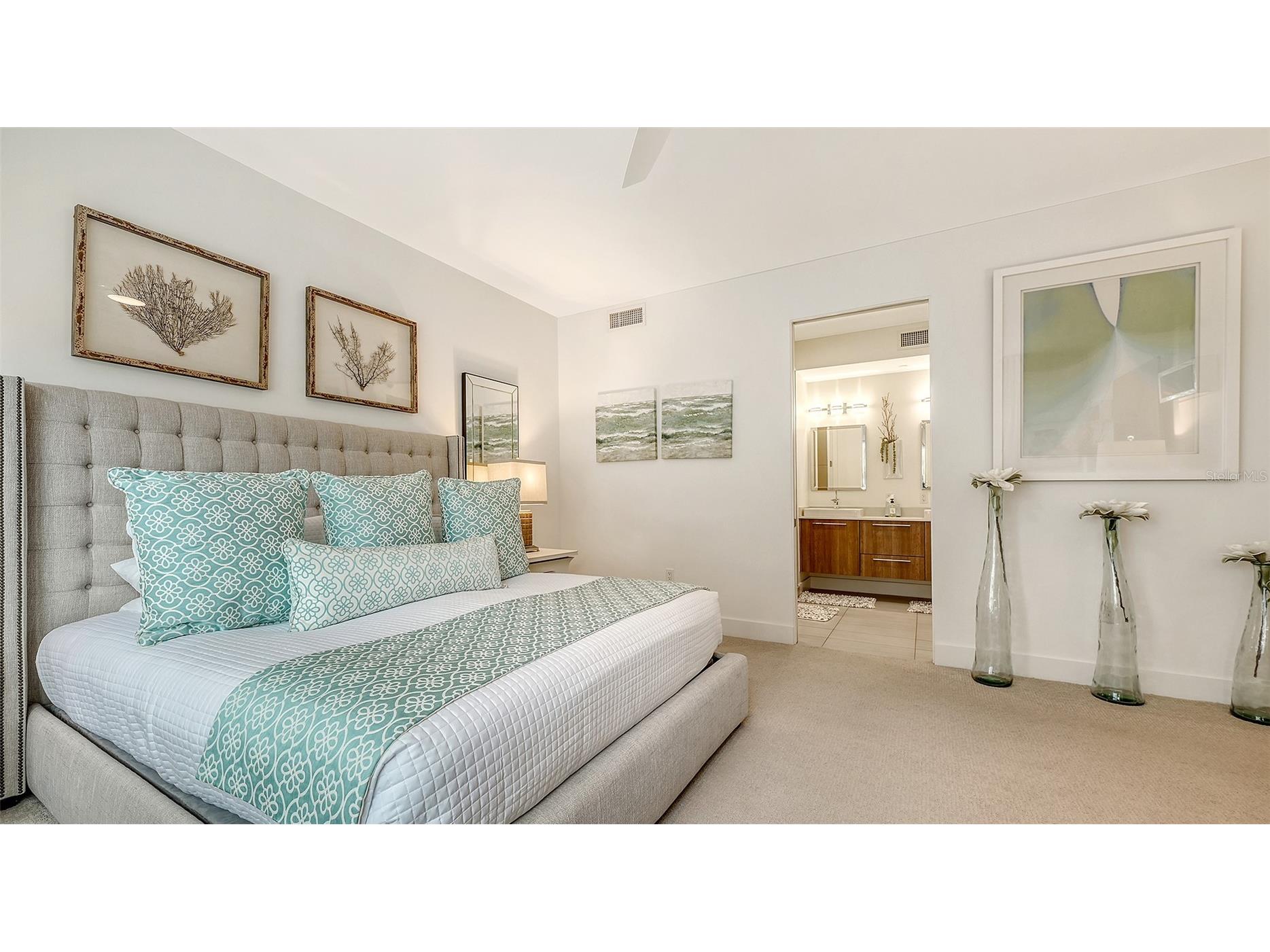 129 Taft Drive #W102 Sarasota FL 34236 A4684418 image22