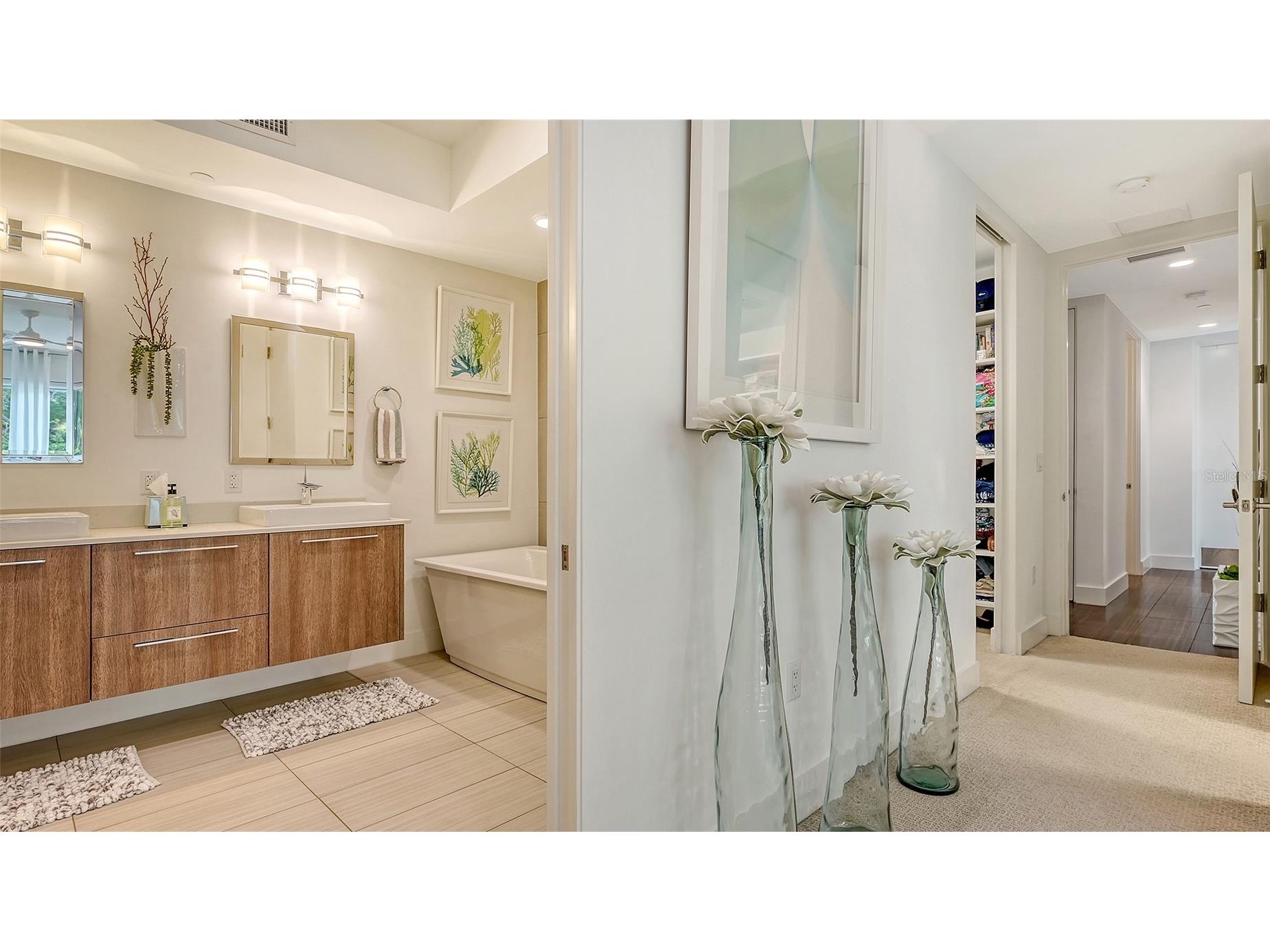 129 Taft Drive #W102 Sarasota FL 34236 A4684418 image23