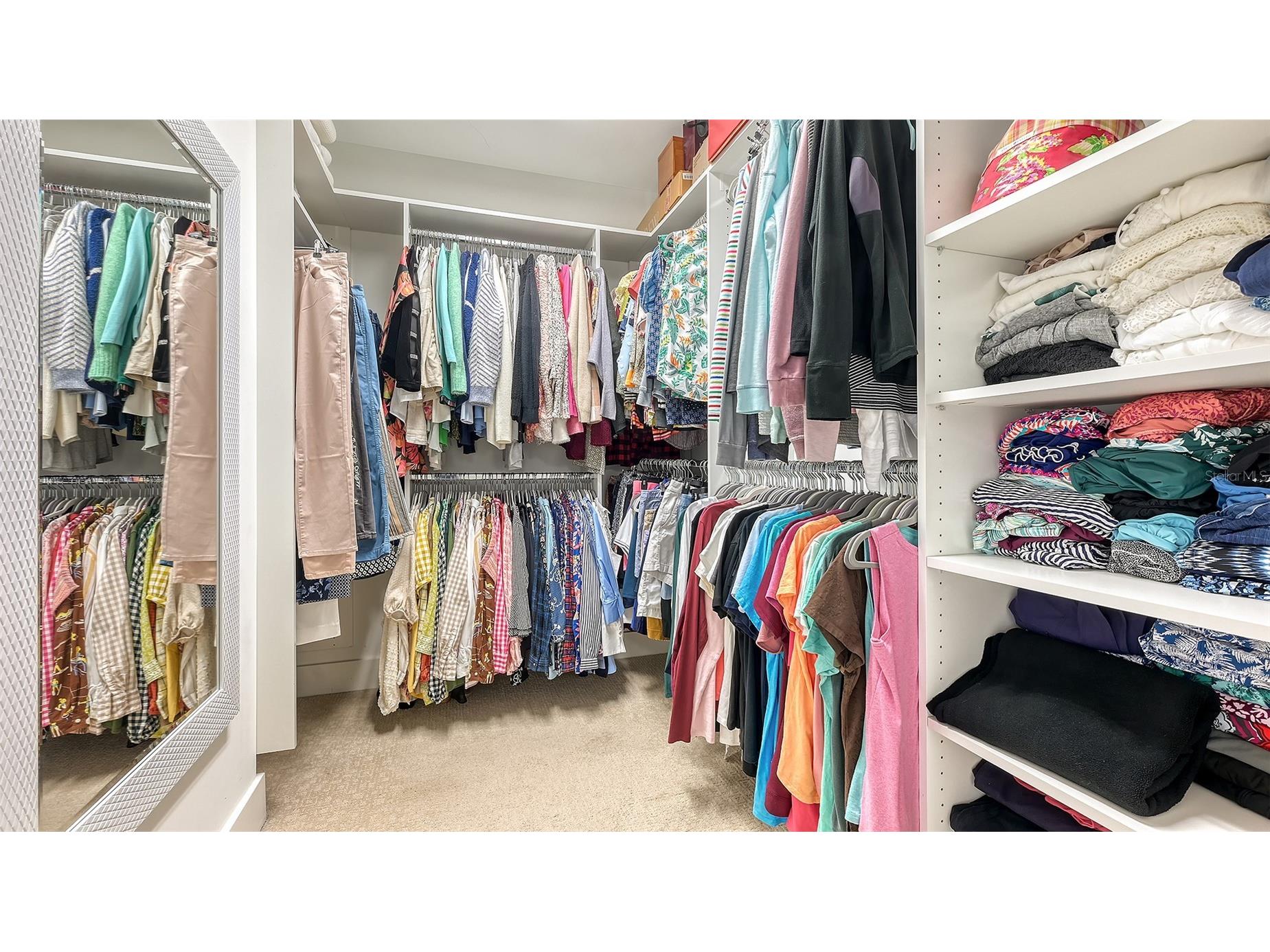 129 Taft Drive #W102 Sarasota FL 34236 A4684418 image26