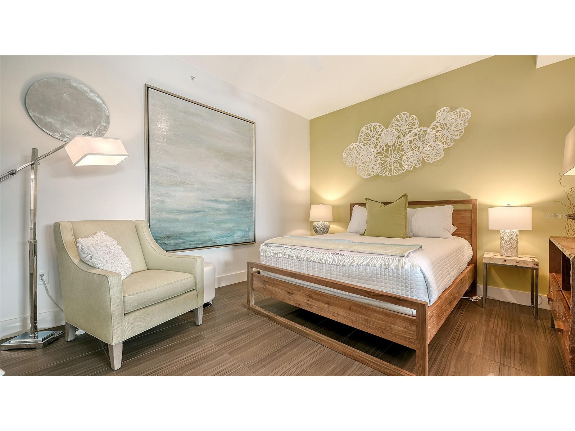 129 Taft Drive #W102 Sarasota FL 34236 A4684418 image29