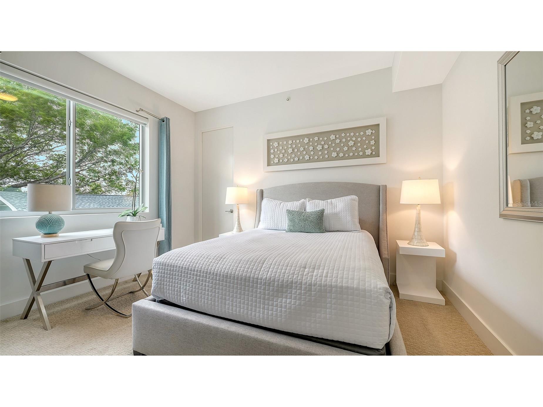 129 Taft Drive #W102 Sarasota FL 34236 A4684418 image31