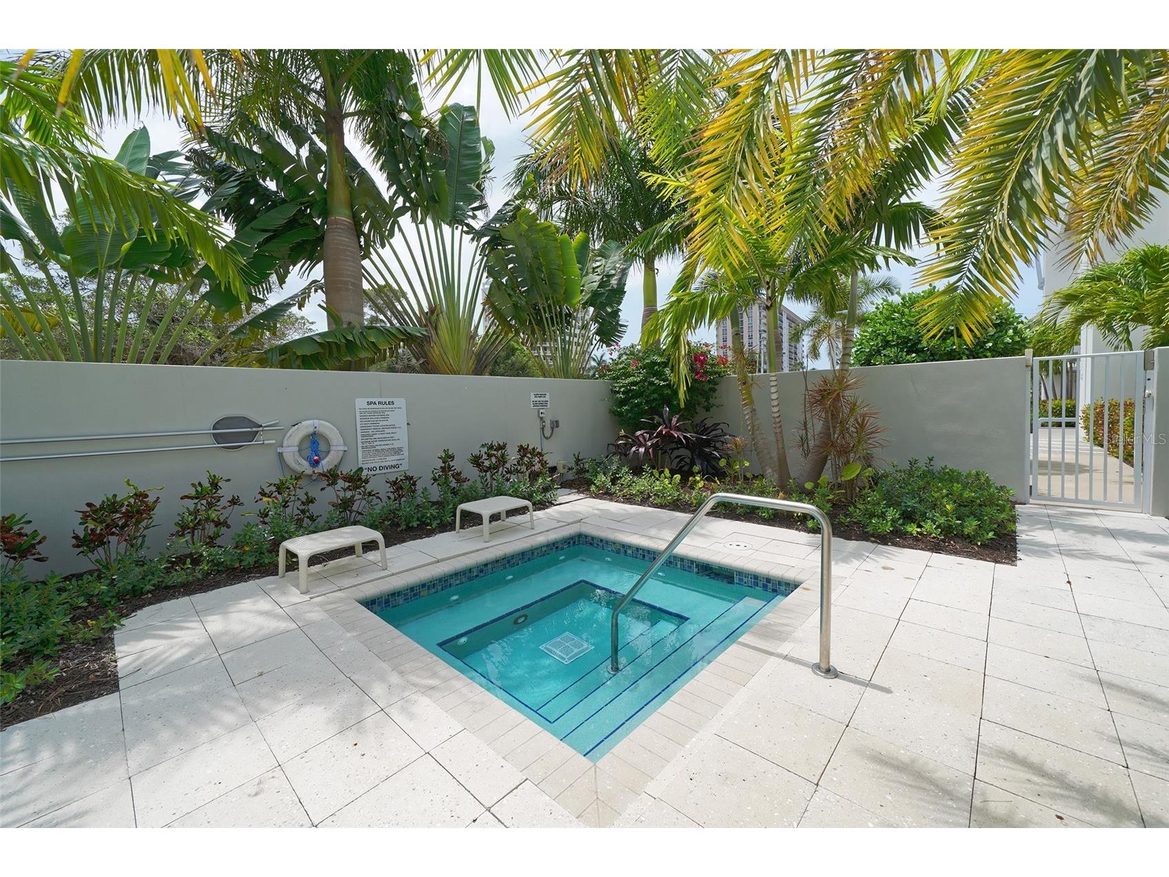 129 Taft Drive #W102 Sarasota FL 34236 A4684418 image36