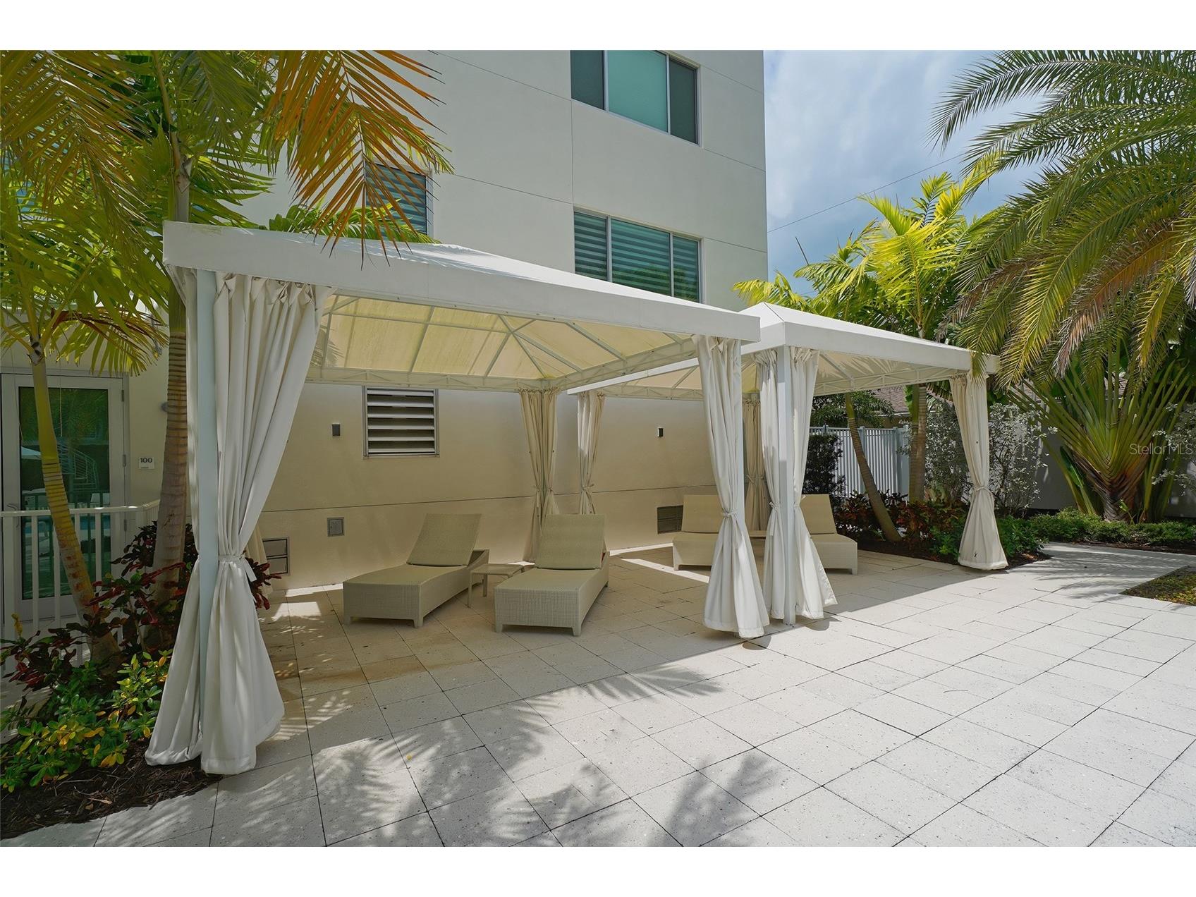 129 Taft Drive #W102 Sarasota FL 34236 A4684418 image37