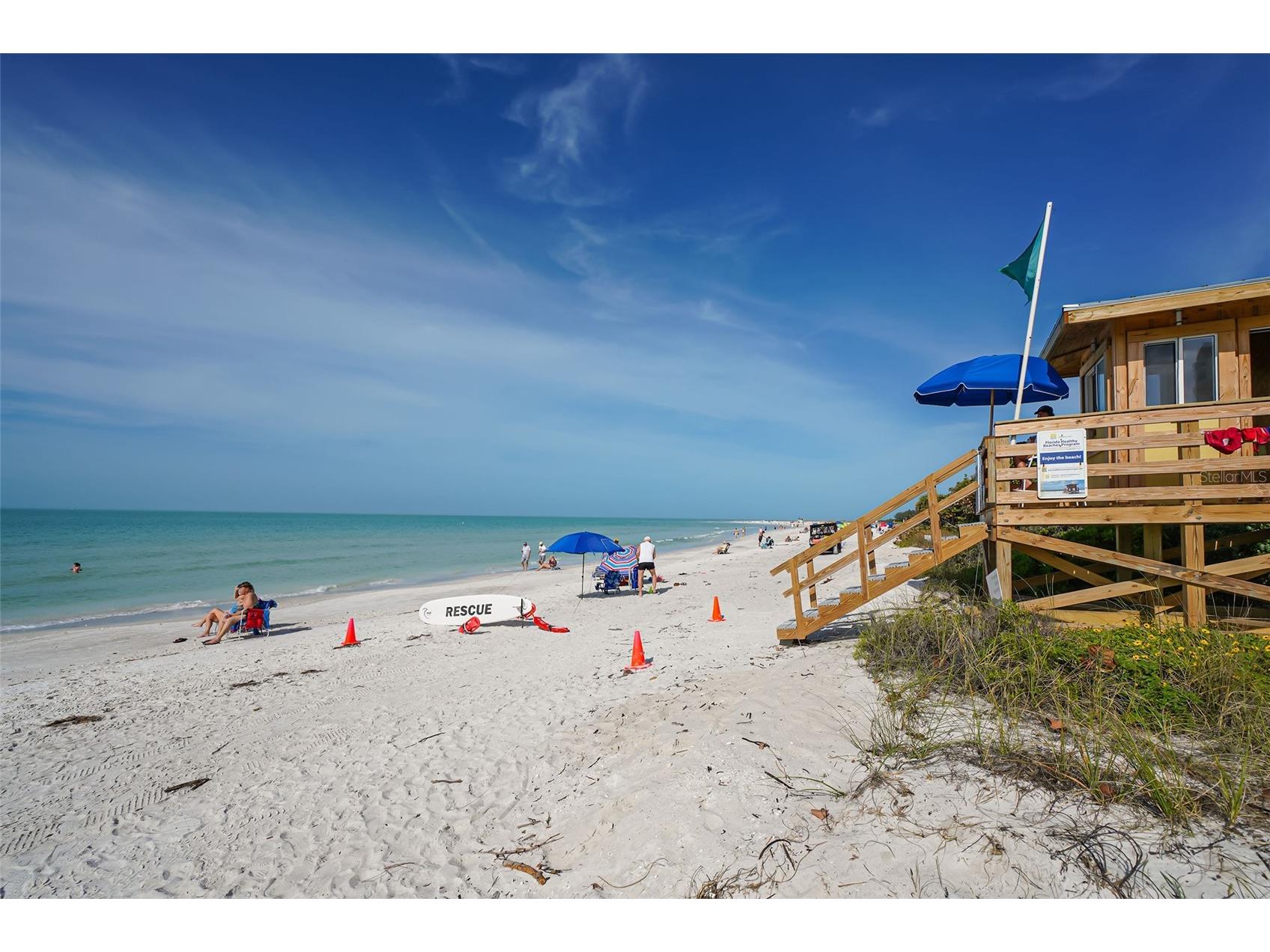 129 Taft Drive #W102 Sarasota FL 34236 A4684418 image41