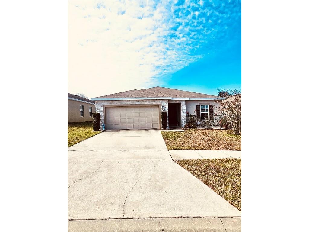 129 Tanager Street Haines City FL 33844 TB8339391 image1