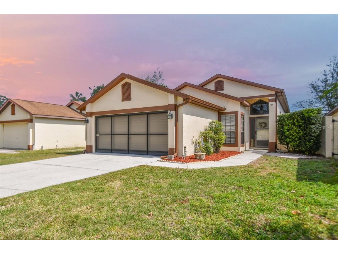 129 Thornberry Drive Casselberry FL 32707 O6095555 image1