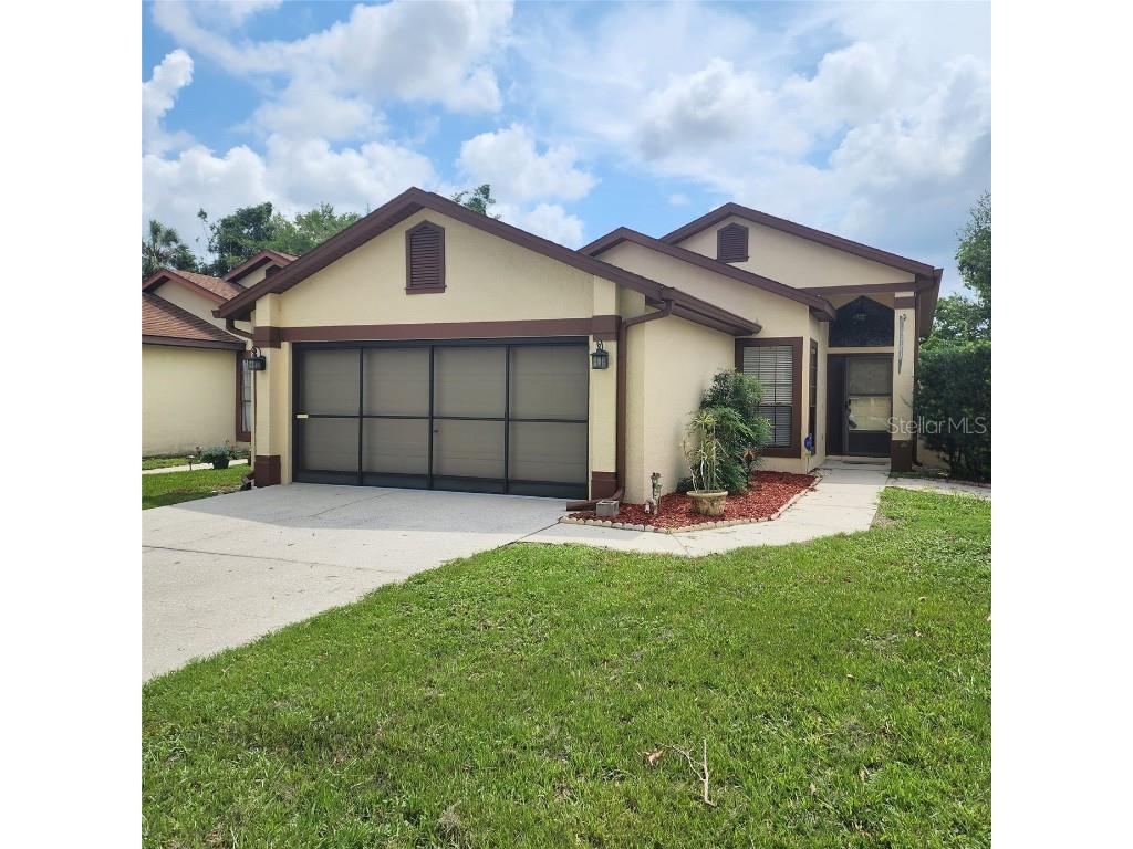 129 Thornberry Drive Casselberry FL 32707 O6120366 image1