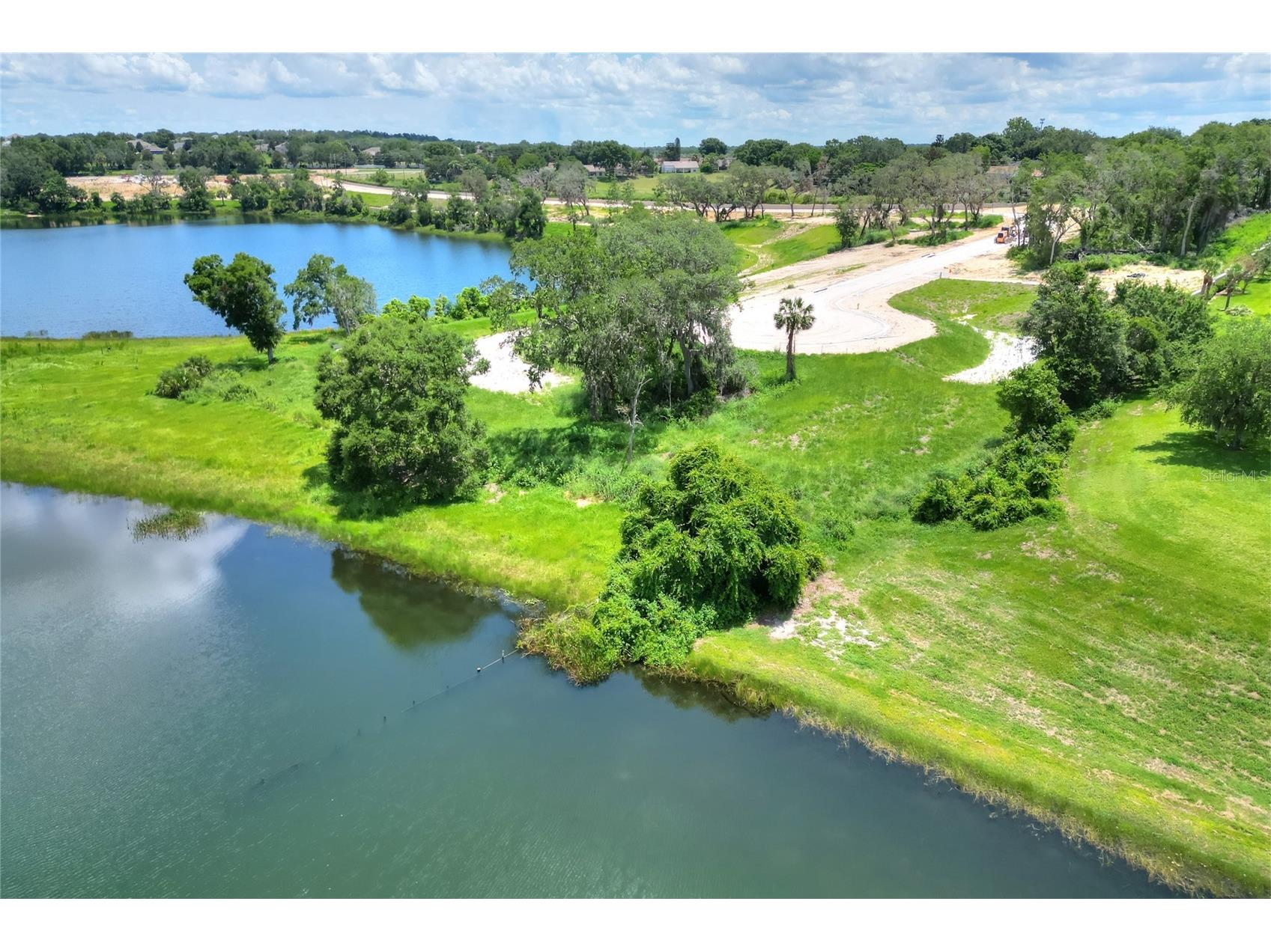 129 Tranquil Mirror Lake Court #LOT 17 Clermont FL 34711 - Mirror Lake O6418987 image10