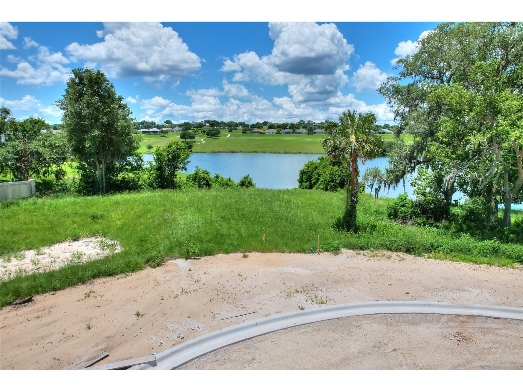 129 Tranquil Mirror Lake Court #LOT 17 Clermont FL 34711 - Mirror Lake O6418987 image11