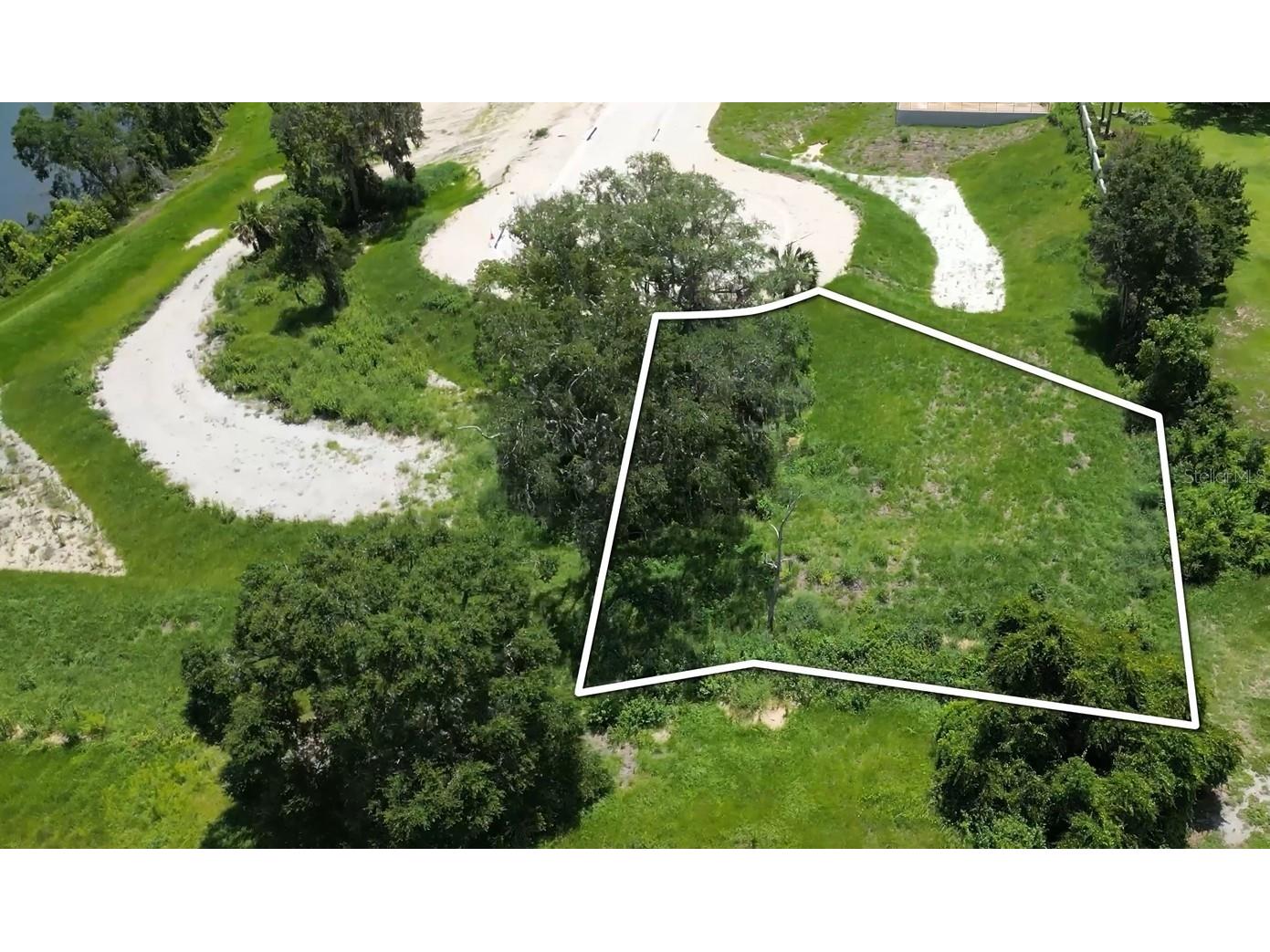 129 Tranquil Mirror Lake Court #LOT 17 Clermont FL 34711 - Mirror Lake O6418987 image5