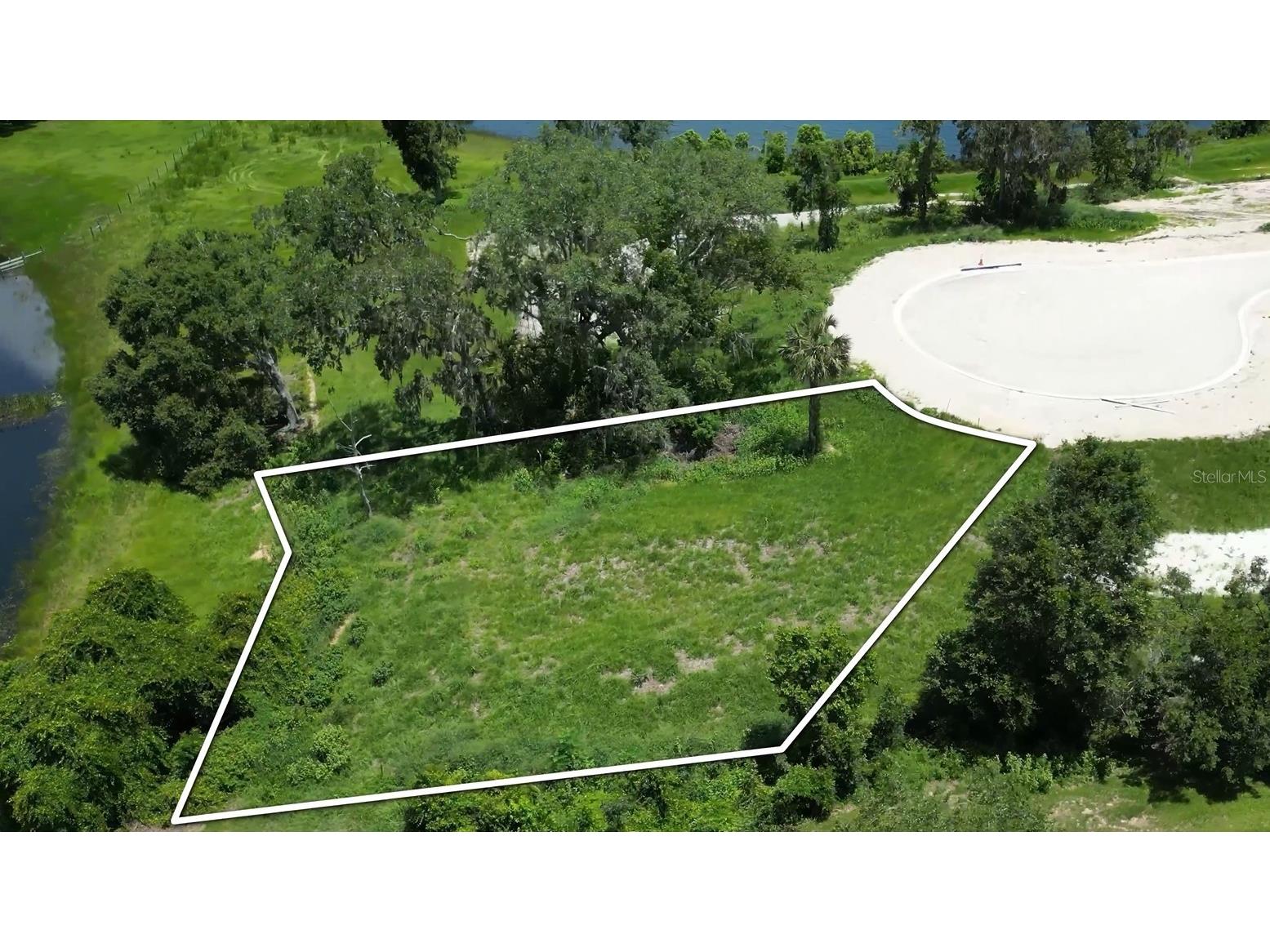 129 Tranquil Mirror Lake Court #LOT 17 Clermont FL 34711 - Mirror Lake O6418987 image6