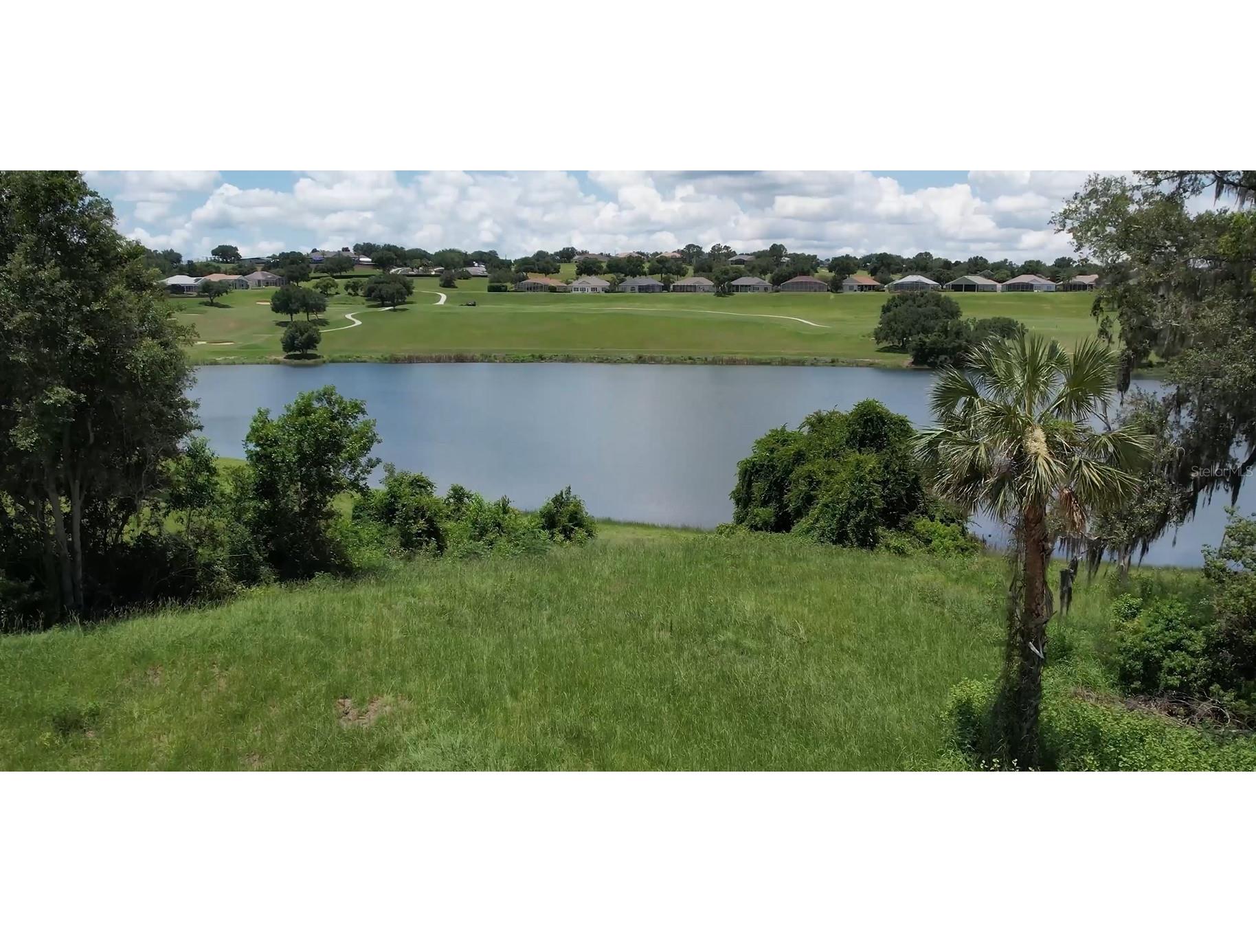 129 Tranquil Mirror Lake Court #LOT 17 Clermont FL 34711 - Mirror Lake O6418987 image7
