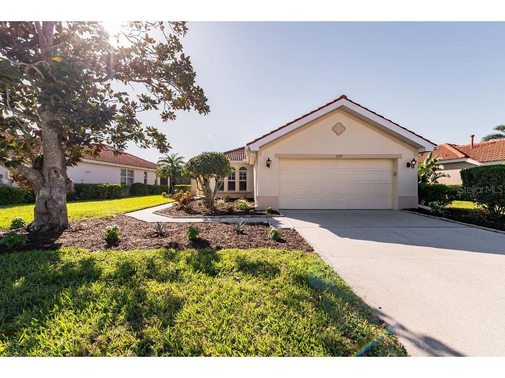 129 Treviso Court North Venice FL 34275 TB8362439 image1