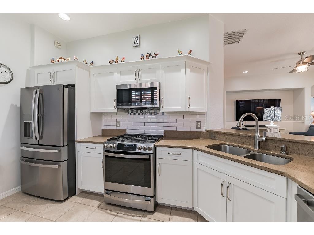 129 Treviso Court North Venice FL 34275 TB8362439 image10