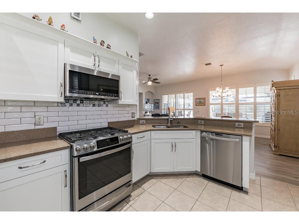 129 Treviso Court North Venice FL 34275 TB8362439 image11