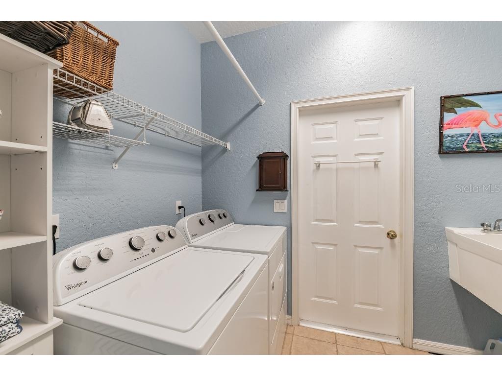 129 Treviso Court North Venice FL 34275 TB8362439 image12