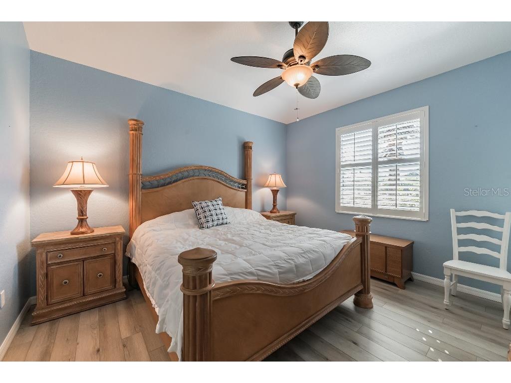 129 Treviso Court North Venice FL 34275 TB8362439 image13