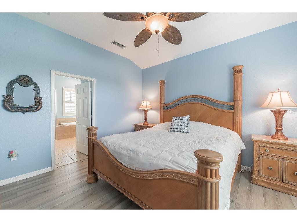 129 Treviso Court North Venice FL 34275 TB8362439 image14