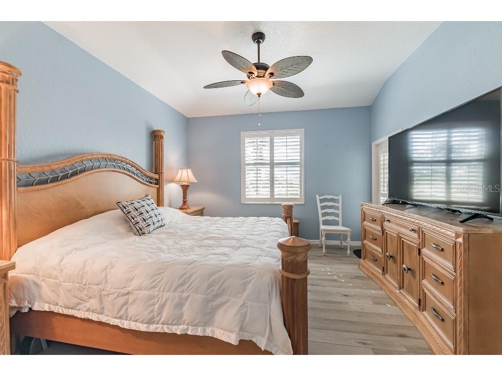 129 Treviso Court North Venice FL 34275 TB8362439 image16