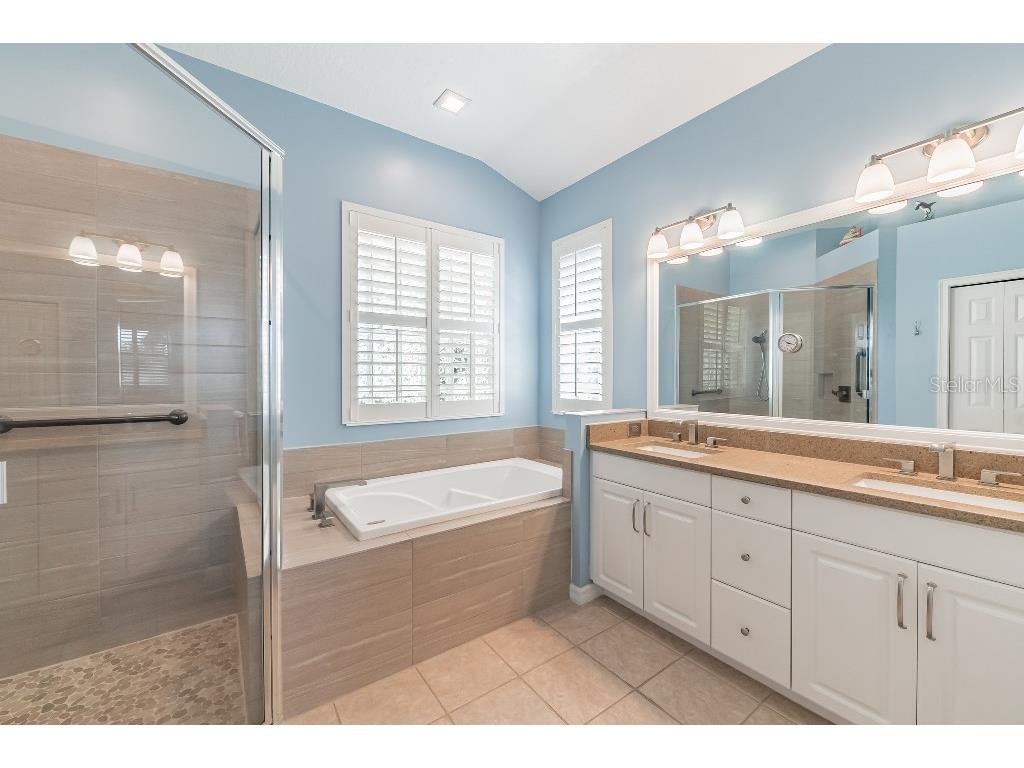129 Treviso Court North Venice FL 34275 TB8362439 image17