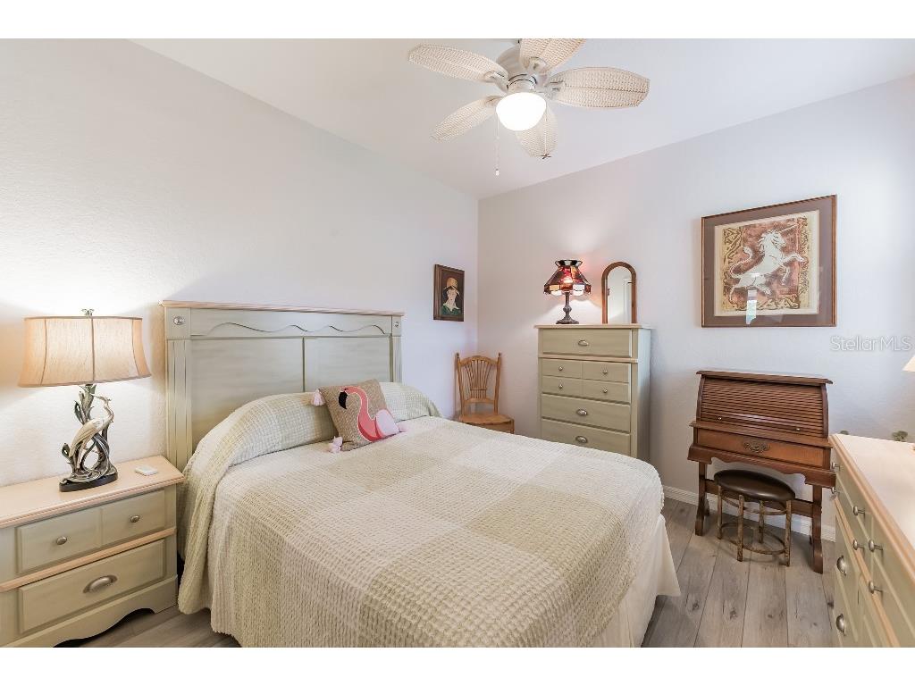 129 Treviso Court North Venice FL 34275 TB8362439 image18