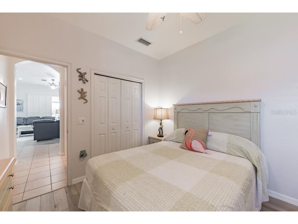 129 Treviso Court North Venice FL 34275 TB8362439 image19