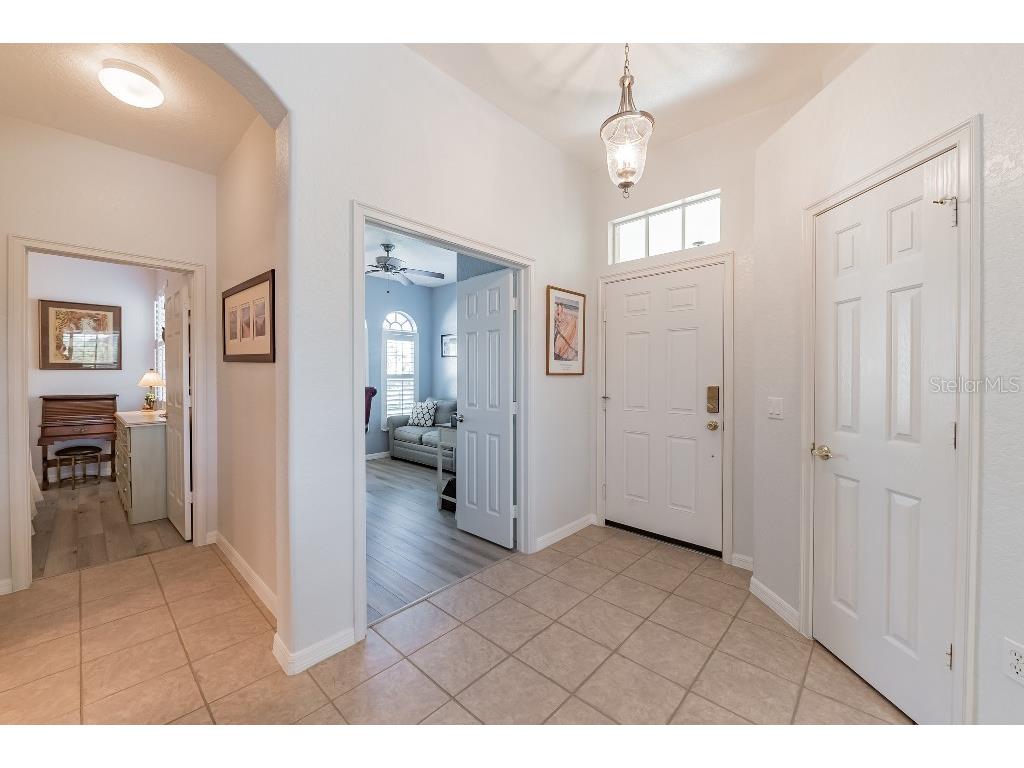 129 Treviso Court North Venice FL 34275 TB8362439 image2