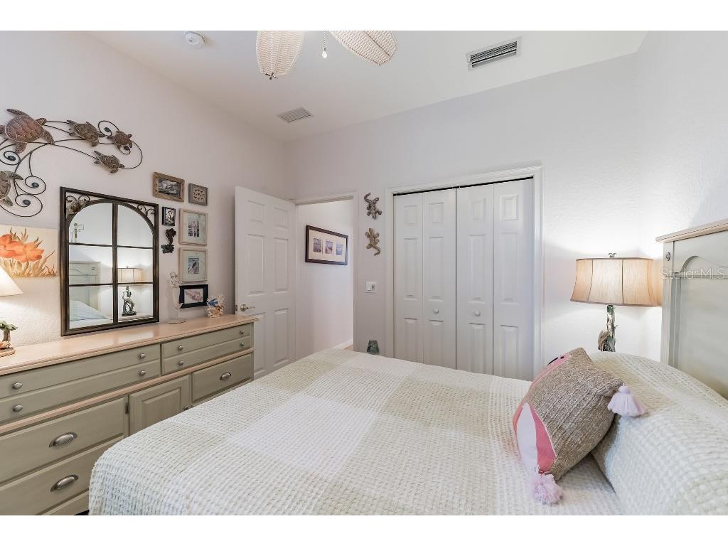 129 Treviso Court North Venice FL 34275 TB8362439 image20
