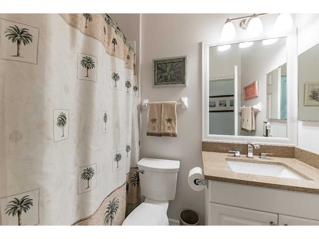 129 Treviso Court North Venice FL 34275 TB8362439 image21