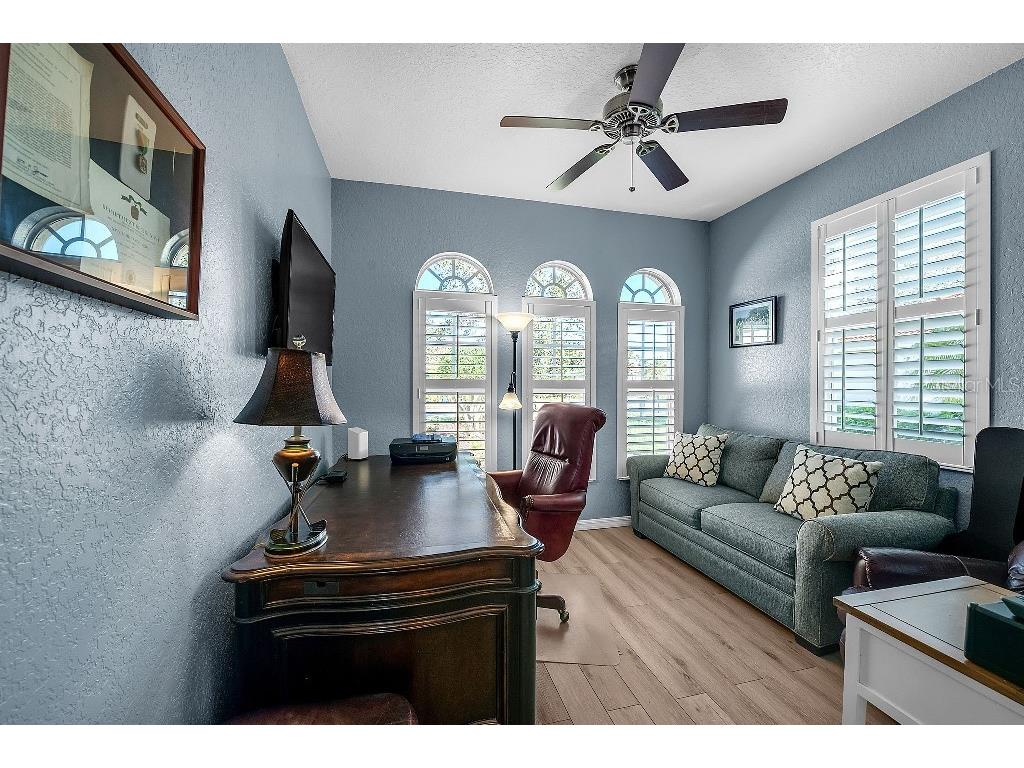 129 Treviso Court North Venice FL 34275 TB8362439 image22