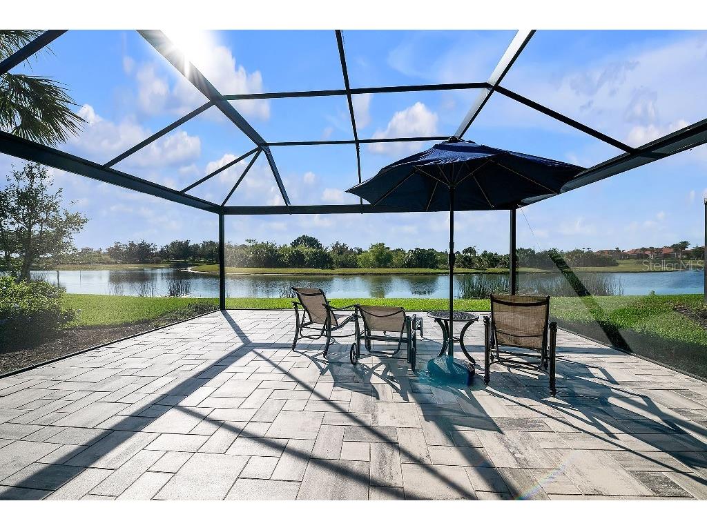 129 Treviso Court North Venice FL 34275 TB8362439 image23