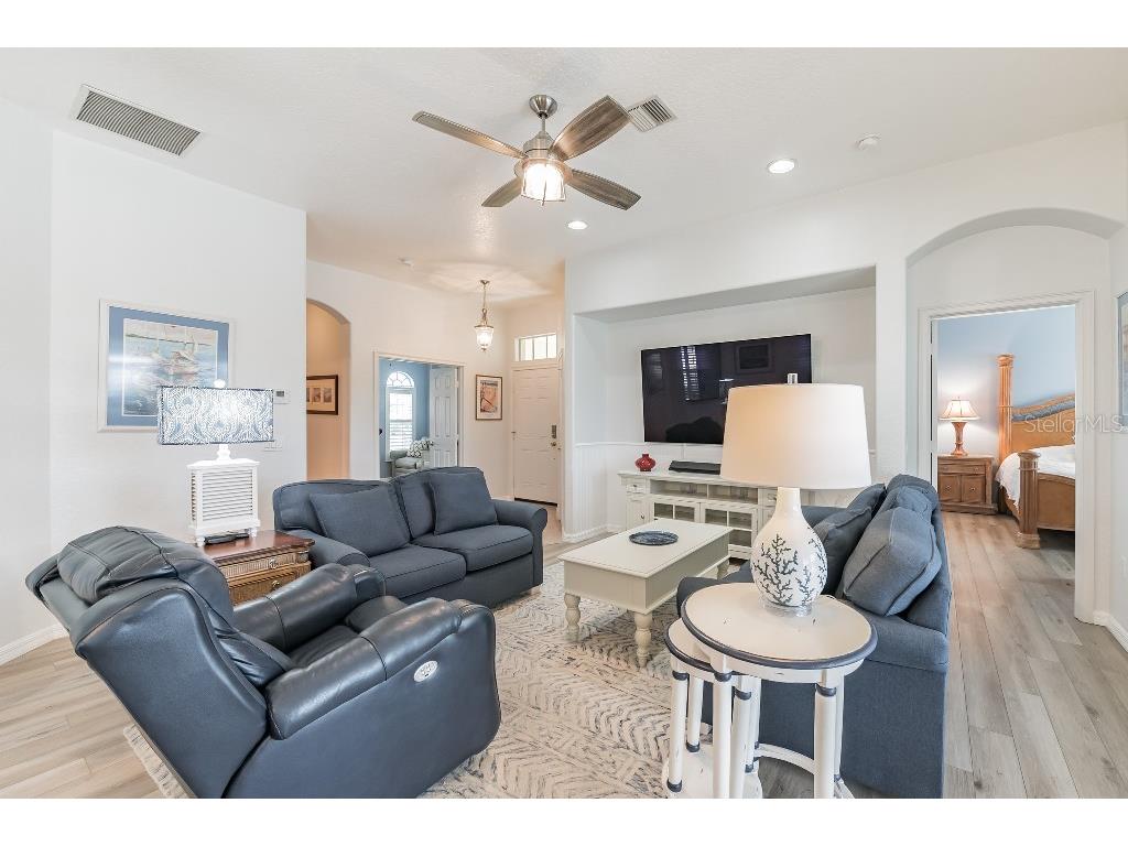 129 Treviso Court North Venice FL 34275 TB8362439 image3