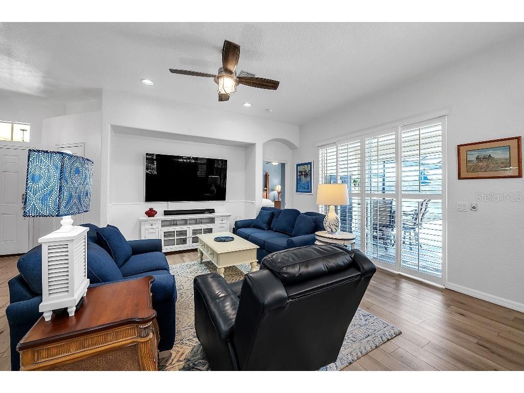 129 Treviso Court North Venice FL 34275 TB8362439 image4