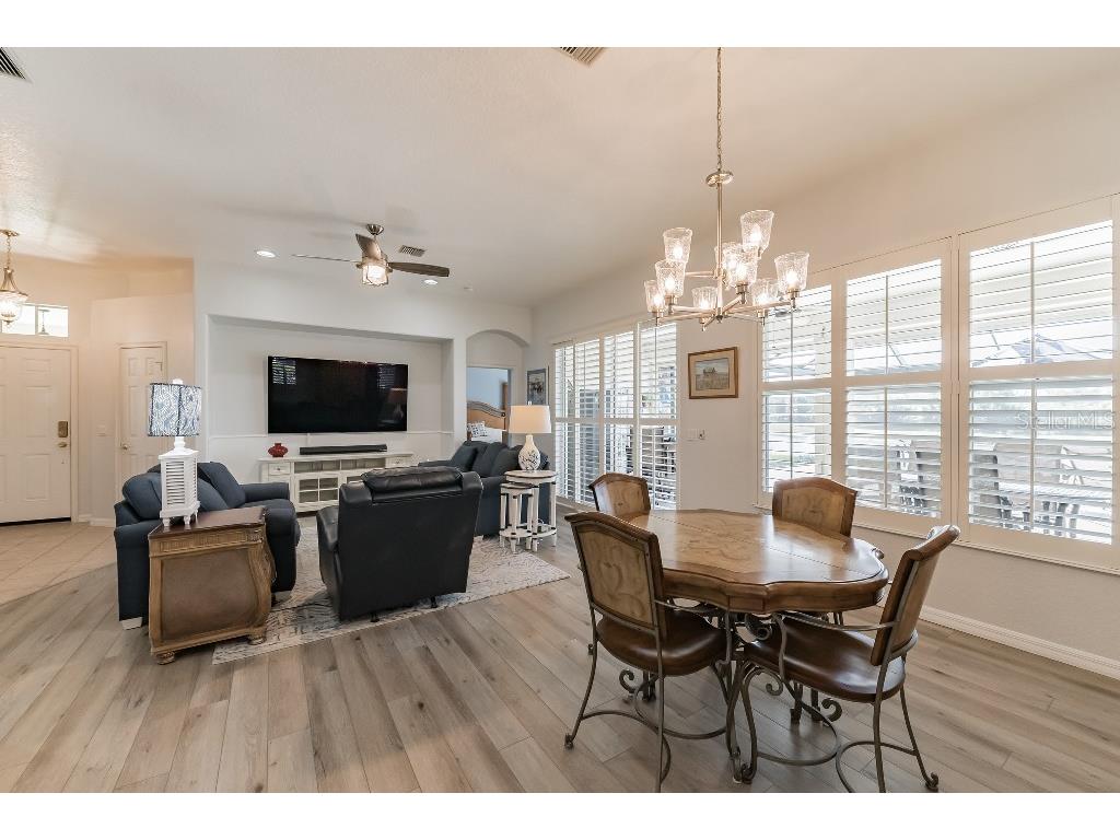 129 Treviso Court North Venice FL 34275 TB8362439 image5
