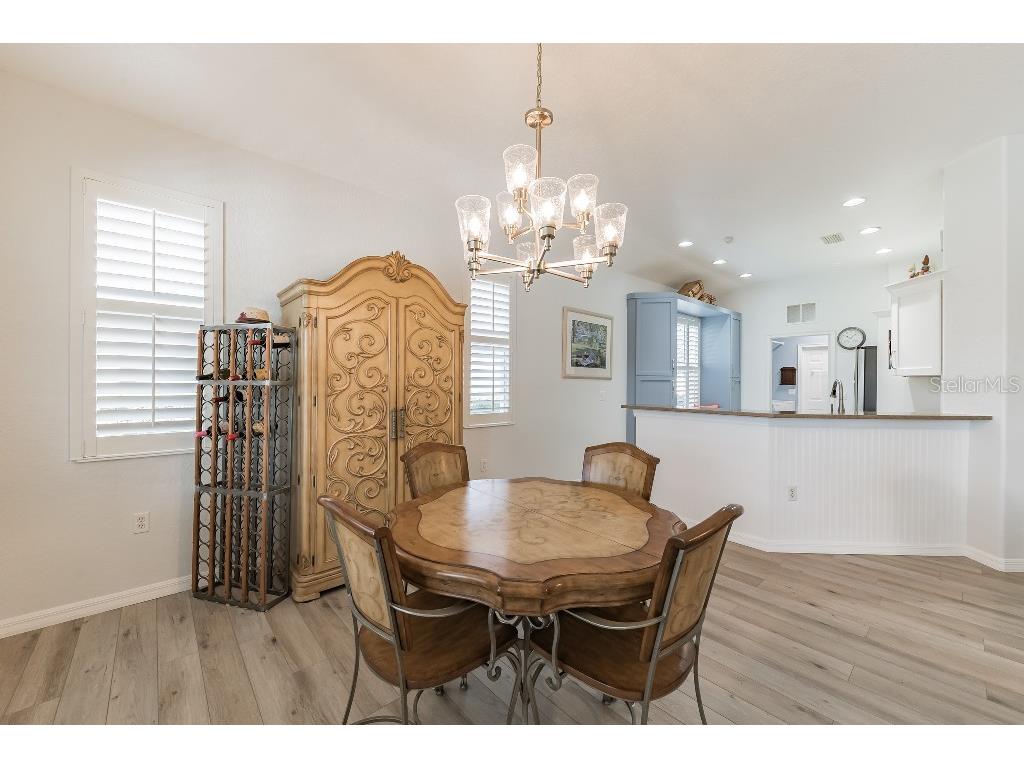 129 Treviso Court North Venice FL 34275 TB8362439 image6