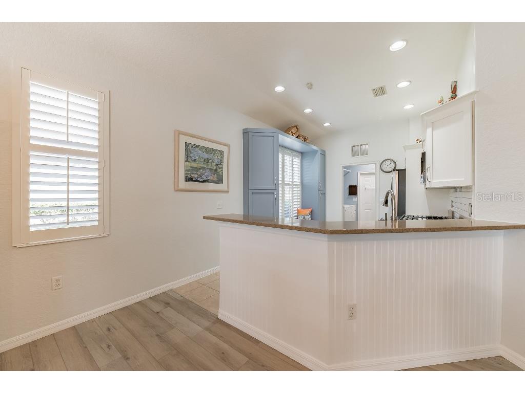 129 Treviso Court North Venice FL 34275 TB8362439 image7